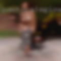 Local swingers 92545