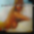 Local swingers 92545