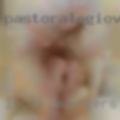 Local swingers 92545
