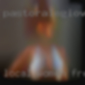 Local women Fredonia, shaved