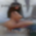 Looking Austin
