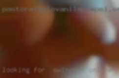 Looking for  swingers online someone older (40-75).