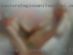 Looking for discreet, local and couple in Sebring, FL real.