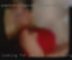 Looking for passion woman hairy  and distraction.