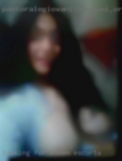 Looking for women escorts fun and hope to explore.