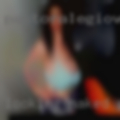 Looking naked girls Lansdale