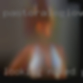 Looking naked girls Lansdale