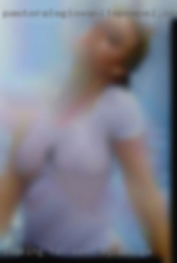 Looking to  meet up sex in Sylacauga and hookup.