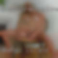 Marco Island senior swingers