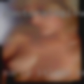 Marco Island senior swingers
