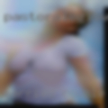 Married couple seeking Dallas