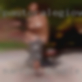 Married couple seeking Dallas