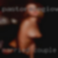 Married couple seeking Dallas