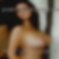 Married couple seeking Dallas