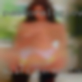 Milfs Germantown