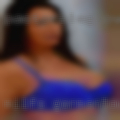 Milfs Germantown