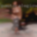 Milfs Germantown