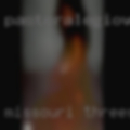 Missouri threesomes personals