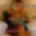 Missouri threesomes personals