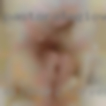 Missouri threesomes personals