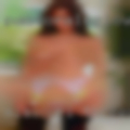 Missouri threesomes personals