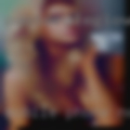Mobile phone numbers horny