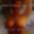 Mobile phone numbers horny