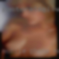 Mobile phone numbers horny