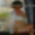 Mobile phone numbers horny