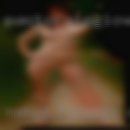 Naked females Shallotte