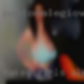 Naked girls Alvin