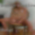 Naked girls Binghamton