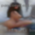 Naked girls boobs