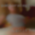 Naked girls Mansfield