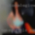 Naked girls party