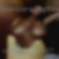 Naked girls