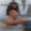 Naked Petoskey