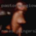 Naked swingers