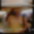 Naked women Garnett