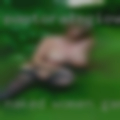 Naked women Garnett
