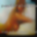 Naked women Lakeville