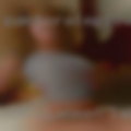 Naked women Lakeville