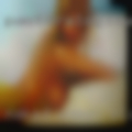 Naked women Plainview