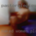 Naked women Plainview