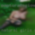 Natural girls swinger