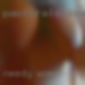 Needy women dating