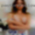 Needy women dating