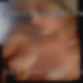 NSA sex Coos Bay