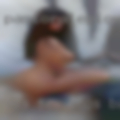 NSA sex Coos Bay