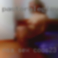 NSA sex Coos Bay